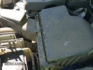 ✅ 2015 Nissan Altima S • VIN: 1N4AL3AP6FC588248 • Lot: 43169625. Wystawiony na IAAI z przebiegiem 194 844 mil. Bezpłatny archiwum sprzedaży aukcyjnych z USA i szczegółowy raport historii pojazdu na DreamBid. Zdjęcie 19.