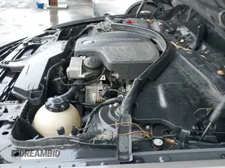 ✅ 2013 BMW 3 Series 328i • VIN: WBA3A5G59DNP19374 • Lot: 42993999. Wystawiony na IAAI z przebiegiem 217 488 mil. Bezpłatny archiwum sprzedaży aukcyjnych z USA i szczegółowy raport historii pojazdu na DreamBid. Zdjęcie 12.