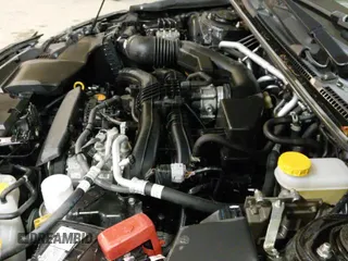 ✅ 2020 Subaru Crosstrek • VIN: JF2GTABC9LH268040 • Лот: 42405006. Опубликован ранее на IAAI с пробегом 21 652 миль. Бесплатный доступ к архиву аукционных продаж из США и подробный отчёт об истории автомобиля на DreamBid. Изображение 19.