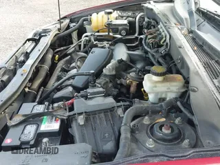 2006 Mercury Mariner Luxury с VIN 4M2YU57166KJ10268, выставлен на аукционе IAAI как лот 42897010 с пробегом 166 542 миль миль и . История ставок и продаж доступна на DreamBid. Изображение 12.