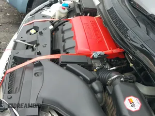 ✅ 2015 Honda Odyssey EX-L • VIN: 5FNRL5H68FB056301 • Lot: 40196183. Listed on IAAI with 189,341 mi. Free auction sales archive from the USA and detailed vehicle history report at DreamBid. Image 20.