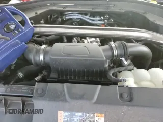 ✅ 2024 Lincoln Aviator Reserve • VIN: 5LM5J7XC2RGL09526 • Lot: 63577155. Listed on Copart with 11,867 mi. Free auction sales archive from the USA and detailed vehicle history report at DreamBid. Image 15.