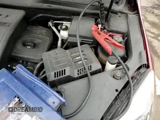 ✅ 2017 Chevrolet Equinox LT • VIN: 2GNALCEK2H6151536 • Лот: 80828395. Опубликован ранее на Copart с пробегом 65 250 миль. Бесплатный доступ к архиву аукционных продаж из США и подробный отчёт об истории автомобиля на DreamBid. Изображение 15.