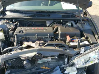 ✅ 2006 Toyota Camry LE • VIN: 4T1BE32K66U678372 • Lot: 43718958. Listed on IAAI with 141,685 mi. Free auction sales archive from the USA and detailed vehicle history report at DreamBid. Image 13.