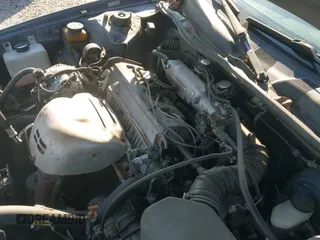 ✅ 2000 Toyota Camry CE • VIN: 4T1BG22K7YU664584 • Lot: 43611165. Listed on IAAI with 211,122 mi. Free auction sales archive from the USA and detailed vehicle history report at DreamBid. Image 12.