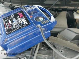 ✅ 2020 Nissan Rogue S • VIN: JN8AT2MV5LW109685 • Lot: 43227569. Wystawiony na IAAI z przebiegiem 74 813 mil. Bezpłatny archiwum sprzedaży aukcyjnych z USA i szczegółowy raport historii pojazdu na DreamBid. Zdjęcie 19.