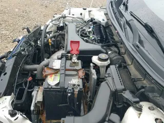 ✅ 2018 Nissan Rogue S • VIN: 5N1AT2MV4JC700743 • Лот: 43556649. Опубликован ранее на IAAI с пробегом 173 056 миль. Бесплатный доступ к архиву аукционных продаж из США и подробный отчёт об истории автомобиля на DreamBid. Изображение 20.