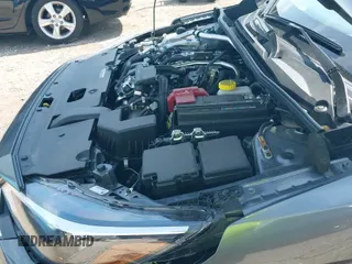 ✅ 2025 Nissan Sentra SV • VIN: 3N1AB8CV0SY226121 • Lot: 43169568. Wystawiony na IAAI z przebiegiem 1 038 mil. Bezpłatny archiwum sprzedaży aukcyjnych z USA i szczegółowy raport historii pojazdu na DreamBid. Zdjęcie 19.