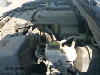 ✅ 2018 Nissan Frontier SV • VIN: 1N6AD0ER9JN761322 • Lot: 42995099. Listed on IAAI with 154,479 mi. Free auction sales archive from the USA and detailed vehicle history report at DreamBid. Image 19.