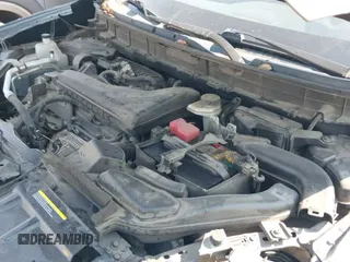 ✅ 2017 Nissan Rogue S • VIN: JN8AT2MT3HW142724 • Лот: 42713565. Опубликован ранее на IAAI с пробегом 92 406 миль. Бесплатный доступ к архиву аукционных продаж из США и подробный отчёт об истории автомобиля на DreamBid. Изображение 25.