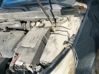 2014 Chevrolet Malibu LT with VIN 1G11C5SLXEF300724, listed as a IAAI auction lot 43407219 with 136,592 mi miles and . Bid and sale history available at DreamBid. Image 12.