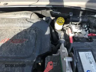 ✅ 2020 Jeep Renegade Sport • VIN: ZACNJBAB0LPL16086 • Lot: 90490965. Wystawiony na Copart z przebiegiem 50 721 mil. Bezpłatny archiwum sprzedaży aukcyjnych z USA i szczegółowy raport historii pojazdu na DreamBid. Zdjęcie 16.