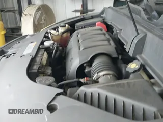 ✅ 2015 Buick Enclave Premium • VIN: 5GAKRCKD9FJ161547 • Lot: 43555327. Wystawiony na IAAI z przebiegiem 148 379 mil. Bezpłatny archiwum sprzedaży aukcyjnych z USA i szczegółowy raport historii pojazdu na DreamBid. Zdjęcie 19.