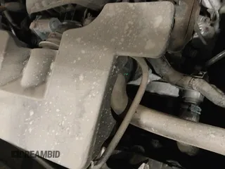 ✅ 2018 GMC Yukon SLE • VIN: 1GKS2AKC8JR109243 • Lot: 41304975. Listed on IAAI with 77,883 mi. Free auction sales archive from the USA and detailed vehicle history report at DreamBid. Image 19.