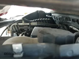 ✅ 2006 Saturn VUE • VIN: 5GZCZ33D86S848562 • Lot: 41884495. Wystawiony na IAAI z przebiegiem 151 874 mil. Bezpłatny archiwum sprzedaży aukcyjnych z USA i szczegółowy raport historii pojazdu na DreamBid. Zdjęcie 20.