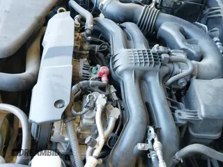 ✅ 2013 Subaru Legacy Premium • VIN: 4S3BMBG66D3028635 • Lot: 42364650. Wystawiony na IAAI z przebiegiem 155 671 mil. Bezpłatny archiwum sprzedaży aukcyjnych z USA i szczegółowy raport historii pojazdu na DreamBid. Zdjęcie 19.