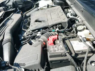 ✅ 2021 Ford Bronco Sport • VIN: 3FMCR9A64MRA34874 • Lot: 42951318. Listed on IAAI with 46,336 mi. Free auction sales archive from the USA and detailed vehicle history report at DreamBid. Image 12.