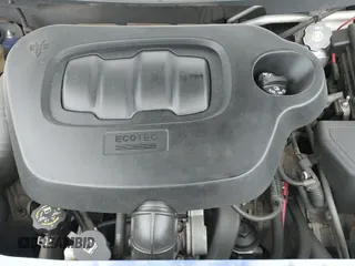 ✅ 2006 Chevrolet HHR LT • VIN: 3GNDA23P76S618007 • Lot: 42113404. Listed on IAAI with 142,287 mi. Free auction sales archive from the USA and detailed vehicle history report at DreamBid. Image 13.