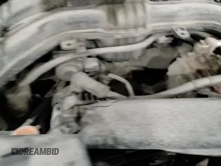 ✅ 2018 Subaru Crosstrek Premium • VIN: JF2GTABC1J9346303 • Lot: 93282775. Wystawiony na Copart z przebiegiem 88 816 mil. Bezpłatny archiwum sprzedaży aukcyjnych z USA i szczegółowy raport historii pojazdu na DreamBid. Zdjęcie 14.