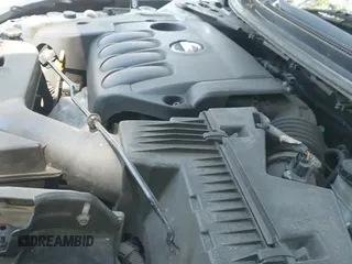 ✅ 2010 Nissan Altima S • VIN: 1N4AL2EP1AC149021 • Лот: 43118701. Опубликован ранее на IAAI с пробегом 141 111 миль. Бесплатный доступ к архиву аукционных продаж из США и подробный отчёт об истории автомобиля на DreamBid. Изображение 12.