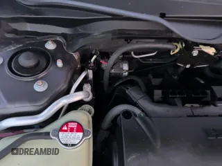 ✅ 2016 Honda Civic LX • VIN: 19XFC2F51GE042713 • Lot: 93772855. Wystawiony na Copart z przebiegiem 210 396 mil. Bezpłatny archiwum sprzedaży aukcyjnych z USA i szczegółowy raport historii pojazdu na DreamBid. Zdjęcie 11.