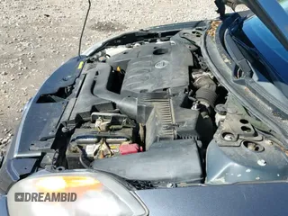 ✅ 2008 Nissan Altima S • VIN: 1N4AL21E98C171301 • Lot: 43258322. Wystawiony na IAAI z przebiegiem 166 334 mil. Bezpłatny archiwum sprzedaży aukcyjnych z USA i szczegółowy raport historii pojazdu na DreamBid. Zdjęcie 12.