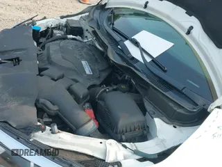 ✅ 2018 Honda Odyssey EX-L • VIN: 5FNRL6H70JB051715 • Лот: 42932892. Опубликован ранее на IAAI с пробегом 82 798 миль. Бесплатный доступ к архиву аукционных продаж из США и подробный отчёт об истории автомобиля на DreamBid. Изображение 23.