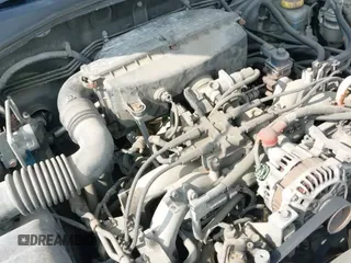 ✅ 2003 Subaru Baja Special Sports • VIN: 4S4BT62C037111438 • Lot: 42678590. Listed on IAAI with 178,199 mi. Free auction sales archive from the USA and detailed vehicle history report at DreamBid. Image 12.