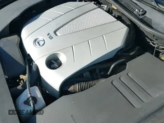 ✅ 2010 Lexus GS 350 • VIN: JTHBE1KS2A0048579 • Lot: 42560066. Listed on IAAI with 127,158 mi. Free auction sales archive from the USA and detailed vehicle history report at DreamBid. Image 19.