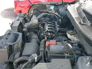 ✅ 2024 Honda CR-V EX • VIN: 2HKRS4H4XRH441568 • Lot: 42805942. Wystawiony na IAAI z przebiegiem 66 375 mil. Bezpłatny archiwum sprzedaży aukcyjnych z USA i szczegółowy raport historii pojazdu na DreamBid. Zdjęcie 19.