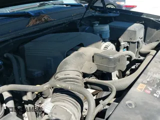 ✅ 2013 Chevrolet Tahoe LT • VIN: 1GNSKBE04DR319031 • Лот: 42854800. Опубликован ранее на IAAI с пробегом 141 844 миль. Бесплатный доступ к архиву аукционных продаж из США и подробный отчёт об истории автомобиля на DreamBid. Изображение 20.