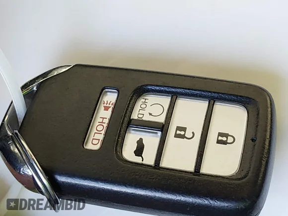 ✅ 2019 Honda CR-V EX • VIN: 5J6RW1H50KA035138 • Lot: 44220471. Wystawiony na IAAI z przebiegiem 97 409 mil. Bezpłatny archiwum sprzedaży aukcyjnych z USA i szczegółowy raport historii pojazdu na DreamBid. Zdjęcie 11.