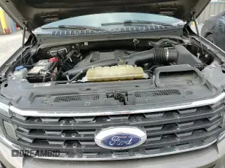 ✅ 2019 Ford Expedition Limited • VIN: 1FMJU2ATXKEA48152 • Lot: 91613285. Listed on Copart with 89,880 mi. Free auction sales archive from the USA and detailed vehicle history report at DreamBid. Image 14.