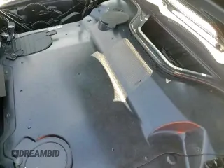 ✅ 2020 Chevrolet Corvette 3LT • VIN: 1G1Y83D49L5114914 • Lot: 70718155. Wystawiony na Copart z przebiegiem 41 307 mil. Bezpłatny archiwum sprzedaży aukcyjnych z USA i szczegółowy raport historii pojazdu na DreamBid. Zdjęcie 13.