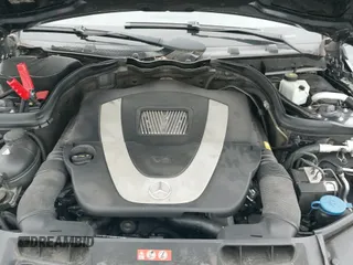 ✅ 2011 Mercedes-Benz C 300 Sport • VIN: WDDGF8BB4BR154354 • Лот: 42900932. Опубликован ранее на IAAI с пробегом 96 377 миль. Бесплатный доступ к архиву аукционных продаж из США и подробный отчёт об истории автомобиля на DreamBid. Изображение 13.