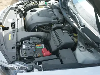 ✅ 2017 Nissan Maxima SV • VIN: 1N4AA6AP1HC421046 • Lot: 41668661. Wystawiony na IAAI z przebiegiem 85 115 mil. Bezpłatny archiwum sprzedaży aukcyjnych z USA i szczegółowy raport historii pojazdu na DreamBid. Zdjęcie 12.