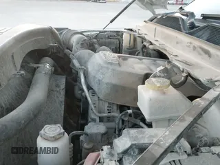 ✅ 2022 Ram 2500 Tradesman • VIN: 3C6UR5HJ3NG149787 • Лот: 43541359. Опубликован ранее на IAAI с пробегом 130 755 миль. Бесплатный доступ к архиву аукционных продаж из США и подробный отчёт об истории автомобиля на DreamBid. Изображение 19.