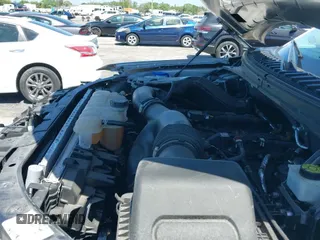 ✅ 2023 Ford Expedition Max XLT • VIN: 1FMJK1J86PEA03874 • Lot: 41742291. Listed on IAAI with 45,822 mi. Free auction sales archive from the USA and detailed vehicle history report at DreamBid. Image 19.