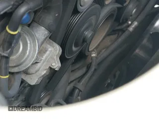 ✅ 2012 Mercedes-Benz C 300 Sport • VIN: WDDGF8BB8CR195281 • Лот: 43316051. Опубликован ранее на IAAI с пробегом 129 222 миль. Бесплатный доступ к архиву аукционных продаж из США и подробный отчёт об истории автомобиля на DreamBid. Изображение 20.