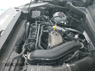 ✅ 2025 Volkswagen Taos S • VIN: 3VV5C7B28SM007462 • Lot: 42532352. Wystawiony na IAAI z przebiegiem 6 354 mil. Bezpłatny archiwum sprzedaży aukcyjnych z USA i szczegółowy raport historii pojazdu na DreamBid. Zdjęcie 22.