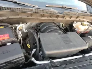 ✅ 2021 Chevrolet Suburban Z71 • VIN: 1GNSKDKD2MR450431 • Lot: 90513745. Listed on Copart with 93,897 mi. Free auction sales archive from the USA and detailed vehicle history report at DreamBid. Image 14.