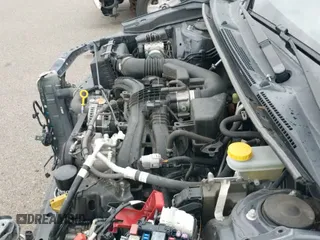 ✅ 2019 Subaru Crosstrek Premium • VIN: JF2GTACC1KG391558 • Lot: 43255715. Wystawiony na IAAI z przebiegiem 80 821 mil. Bezpłatny archiwum sprzedaży aukcyjnych z USA i szczegółowy raport historii pojazdu na DreamBid. Zdjęcie 20.