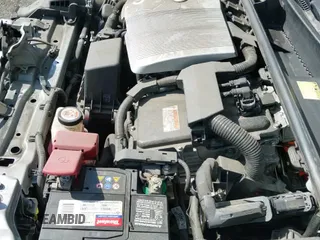 ✅ 2017 Toyota Prius Plus • VIN: JTDKARFPXH3060425 • Лот: 43055517. Опубликован ранее на IAAI с пробегом 42 381 миль. Бесплатный доступ к архиву аукционных продаж из США и подробный отчёт об истории автомобиля на DreamBid. Изображение 20.