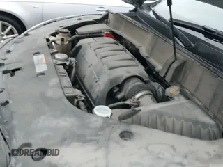 ✅ 2015 Buick Enclave Premium • VIN: 5GAKVCKD9FJ339596 • Лот: 41166503. Опубликован ранее на IAAI с пробегом 128 318 миль. Бесплатный доступ к архиву аукционных продаж из США и подробный отчёт об истории автомобиля на DreamBid. Изображение 20.