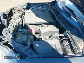 ✅ 2011 Toyota Corolla LE • VIN: JTDBU4EE2B9156712 • Лот: 43523522. Опубликован ранее на IAAI с пробегом 84 582 миль. Бесплатный доступ к архиву аукционных продаж из США и подробный отчёт об истории автомобиля на DreamBid. Изображение 22.