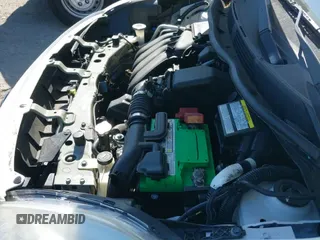 ✅ 2014 Nissan Versa SV • VIN: 3N1CN7APXEL869348 • Лот: 43295836. Опубликован ранее на IAAI с пробегом 129 215 миль. Бесплатный доступ к архиву аукционных продаж из США и подробный отчёт об истории автомобиля на DreamBid. Изображение 13.