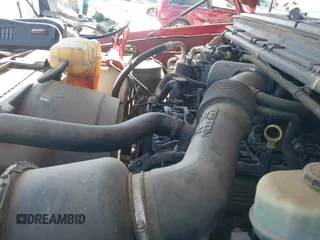 ✅ 2003 Ford F-350 XL • VIN: 1FTSX31L13ED57340 • Lot: 42431814. Listed on IAAI with 250,156 mi. Free auction sales archive from the USA and detailed vehicle history report at DreamBid. Image 12.