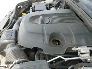 ✅ 2015 Jeep Grand Cherokee Laredo • VIN: 1C4RJEAG7FC104893 • Lot: 43009030. Listed on IAAI with 128,500 mi. Free auction sales archive from the USA and detailed vehicle history report at DreamBid. Image 20.