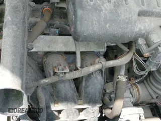 ✅ 2019 Mitsubishi Mirage ES • VIN: ML32F3FJXKHF18958 • Lot: 42742002. Wystawiony na IAAI z przebiegiem 91 112 mil. Bezpłatny archiwum sprzedaży aukcyjnych z USA i szczegółowy raport historii pojazdu na DreamBid. Zdjęcie 13.