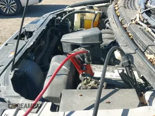 ✅ 2012 Ford Edge SE • VIN: 2FMDK3GC7CBA21889 • Lot: 43565534. Listed on IAAI with 123,466 mi. Free auction sales archive from the USA and detailed vehicle history report at DreamBid. Image 12.